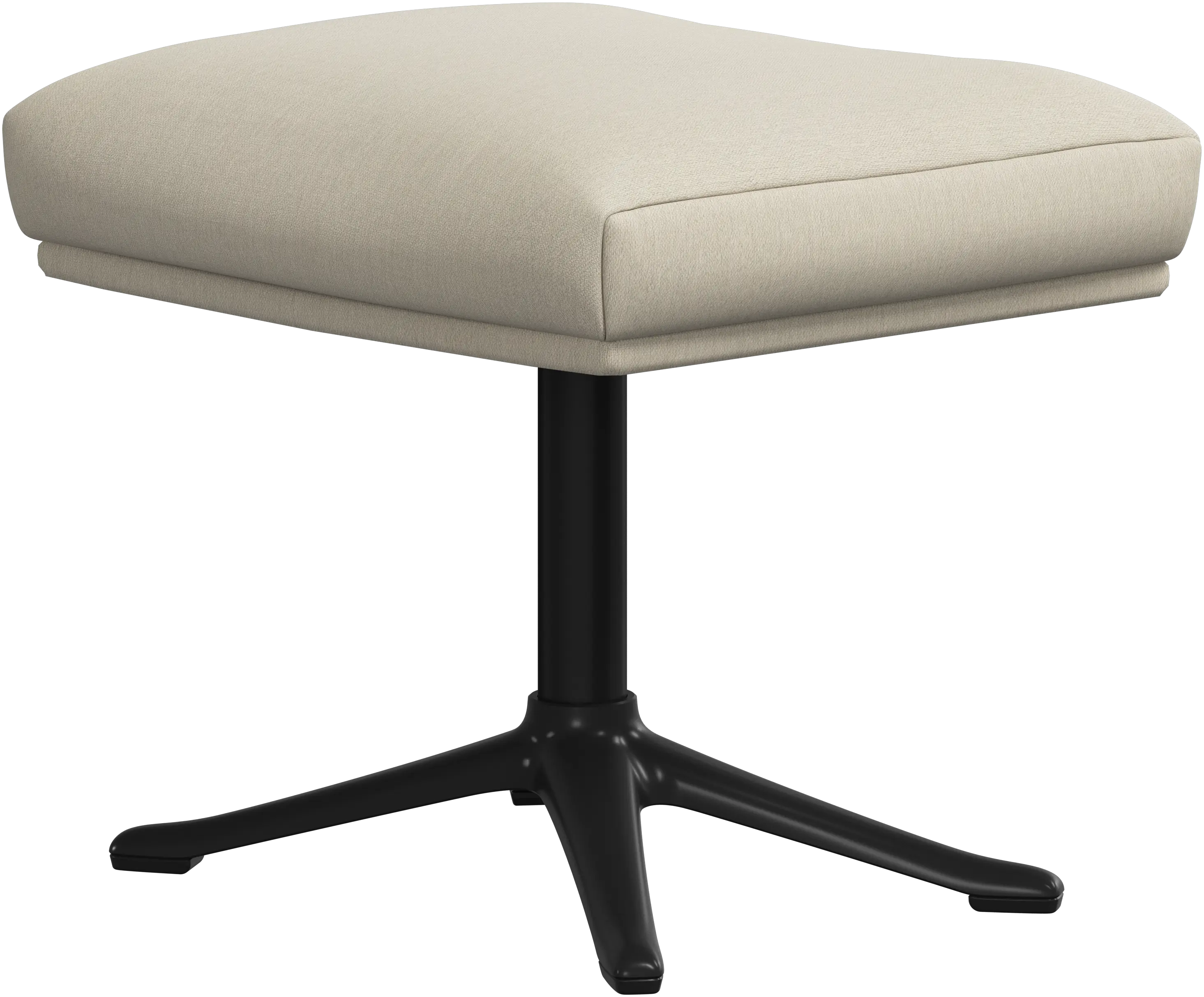 デザイナーアームチェア | フットスツール＆オットマン | ボーコンセプト